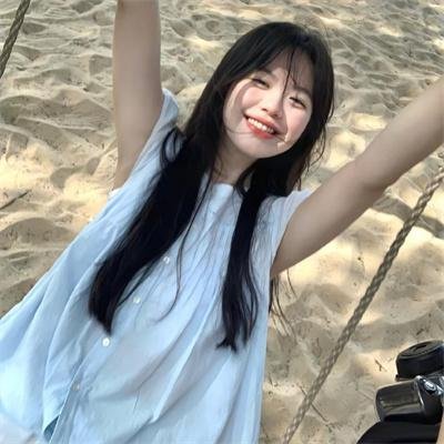 汉娜的驱魔