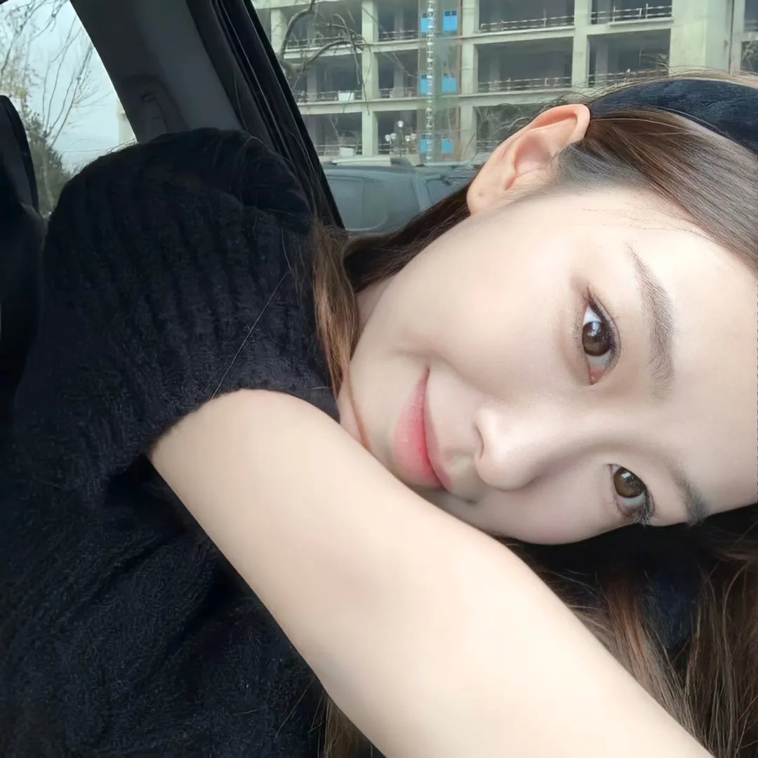 女人的倾倒
