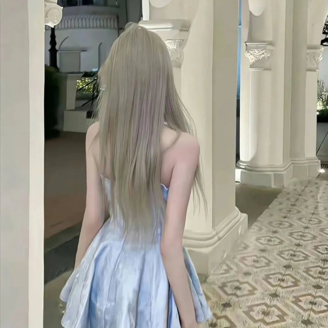 修女伊德