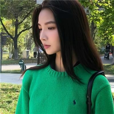 战地摄影师