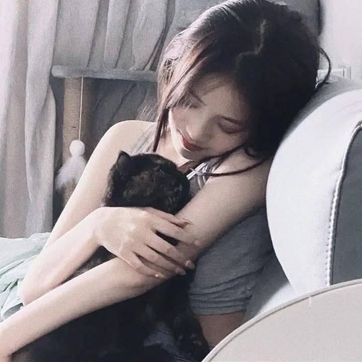 娜提寻父记