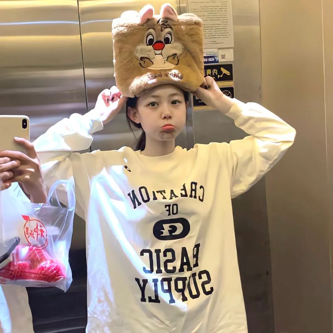 蓝调天后