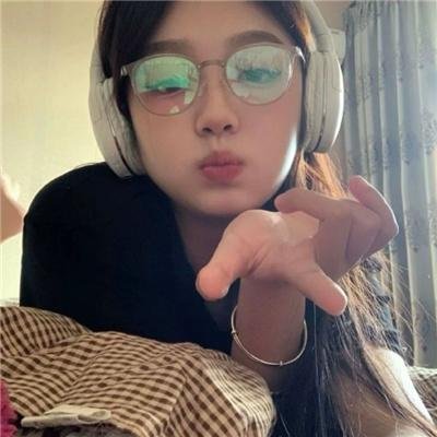 露西亚的情人