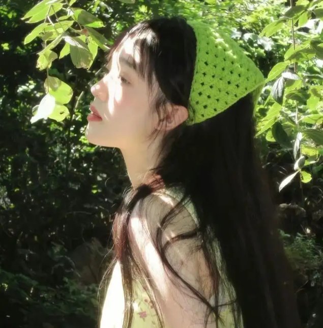 玉女情狂