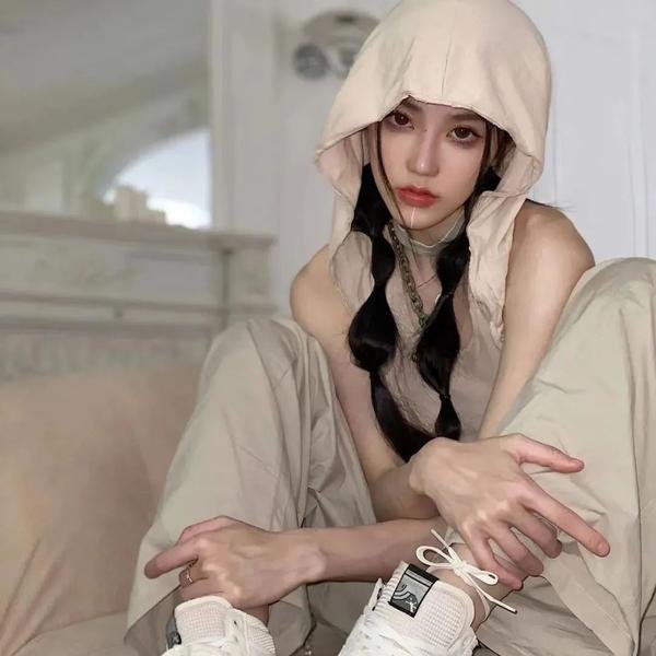 迷失男孩：影子之书